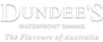 Dundee's Restaurant On The Waterfront