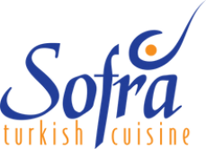 Sofra Turkish Cuisine