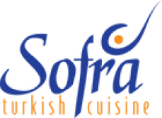 Sofra Turkish Cuisine