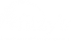 Fitzy's Toowoomba