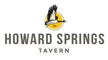 Howard Springs Tavern
