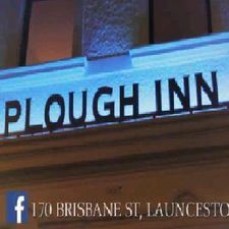 The Plough Inn