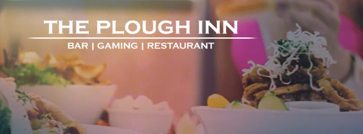 The Plough Inn