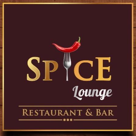 Spice Lounge