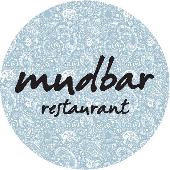 Mud Bar Restaurant