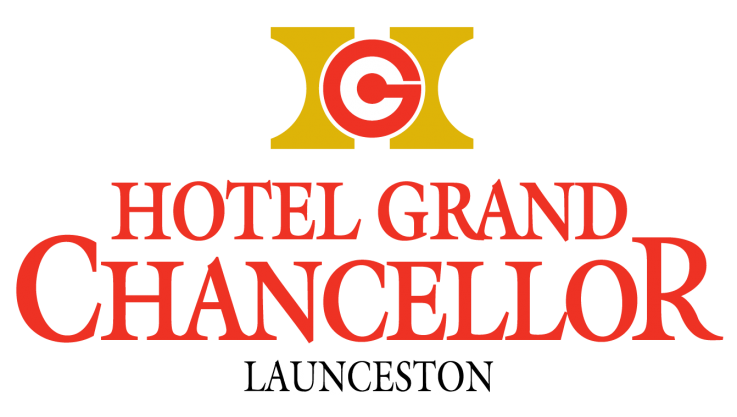 Hotel Grand Chancellor Launceston