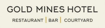 Gold Mines Bar & Bistro