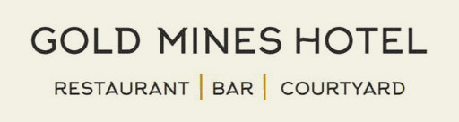 Gold Mines Bar & Bistro