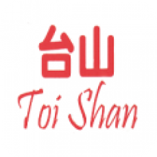 Toi Shan