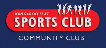 Kangaroo Flat Sports Club