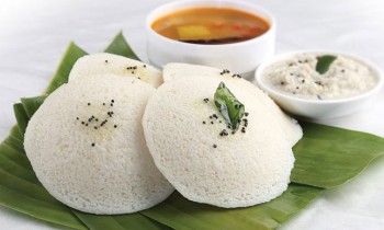 Taste of Kerala