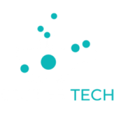 Coffee Tech