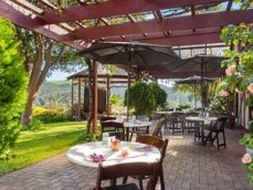 Talunga Estate Winery, Cafe & Functions