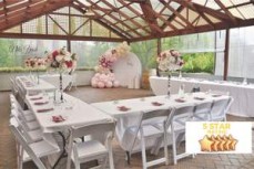 Talunga Estate Winery, Cafe & Functions