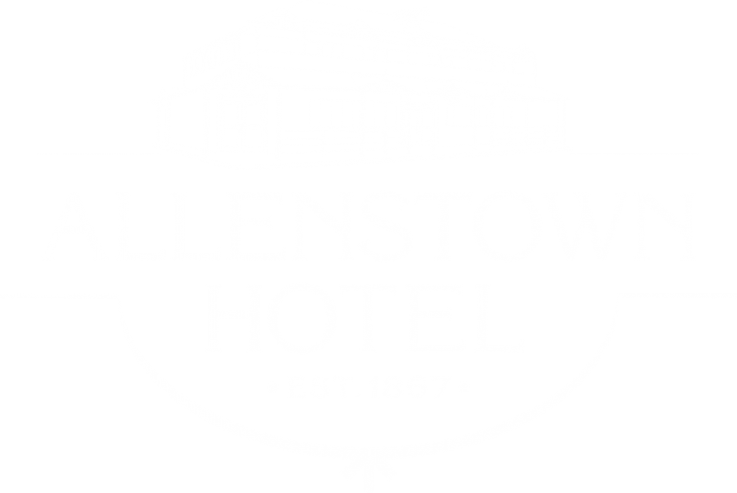 Allenstown Hotel