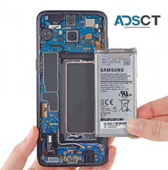 100& Genuine iPhone Battery Replacement in Preston & Melbourne