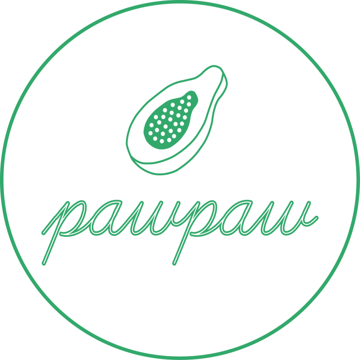 Pawpaw Cafe