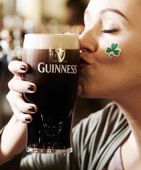 Gilhooleys Irish Pubs & Restaurants