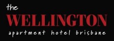 Wellington Apartment Hotel