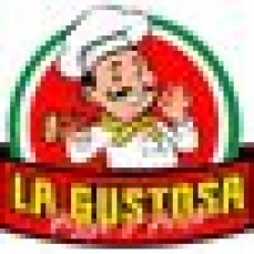 La Gustosa Pizza