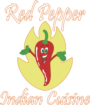 Red Pepper Indian Cuisine