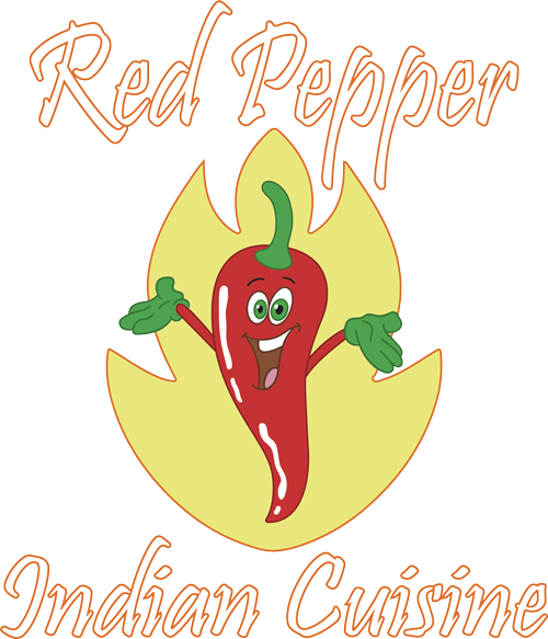 Red Pepper Indian Cuisine