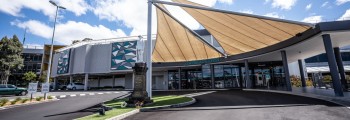 Blacktown RSL Club Ltd