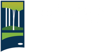 Cumberland Country Golf Club Ltd