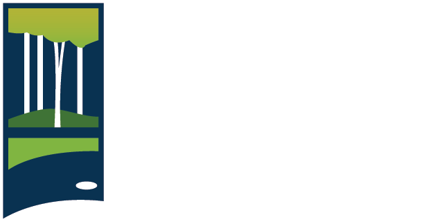 Cumberland Country Golf Club Ltd