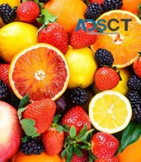 Buy Fresh Fruit Online & Ensure Health 