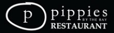 Pippies By The Bay Restaurants