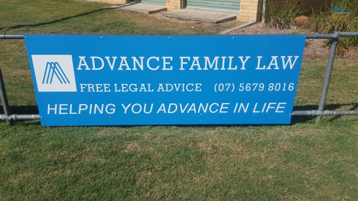 Advance Family Law: Offering the Best Family Lawyers in Brisbane