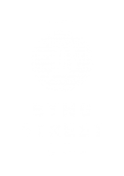 Byng Street