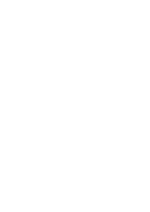 Byng Street