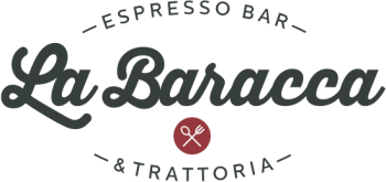 La Baracca