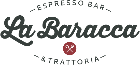 La Baracca