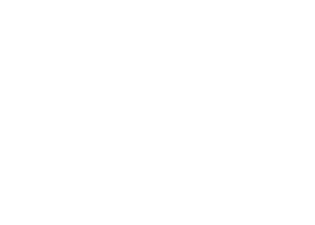 Oatley Hotel