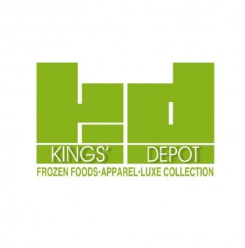 Kings Depot