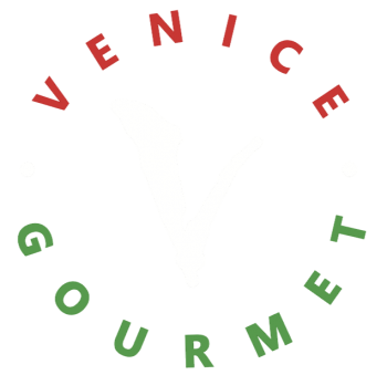 Venice Gourmet Pizza, Pasta and Ribs