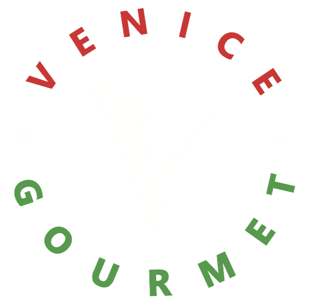 Venice Gourmet Pizza, Pasta and Ribs