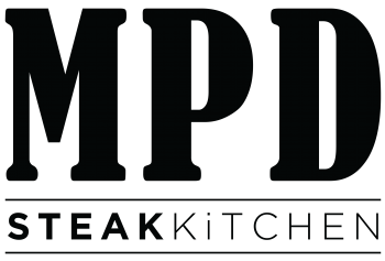 MPD Steak Kitchen