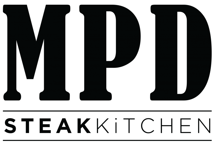 MPD Steak Kitchen