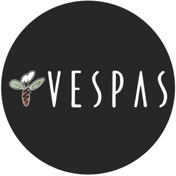 Vespas Pizzeria Cafe