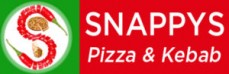 Snappys Pizza and Kebab