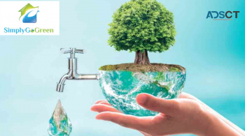 Awareness of water-saving products in Vi