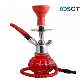 Hookah Suppliers