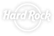 Hard Rock