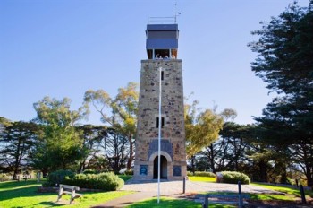 Nillumbik Shire Council Halls