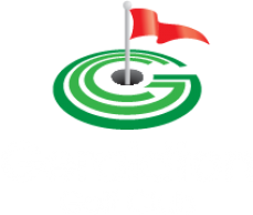 GERALDTON GOLF CLUB