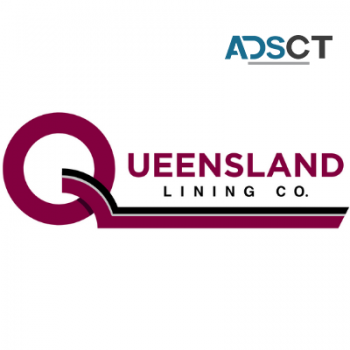 Queensland Lining Co.